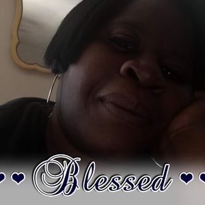 Meet your Posher, Tichyna